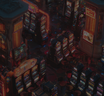 Bgame